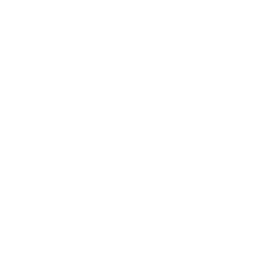 TOLDOS zaidin logo
